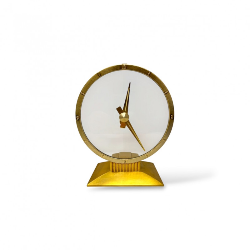Placeholder