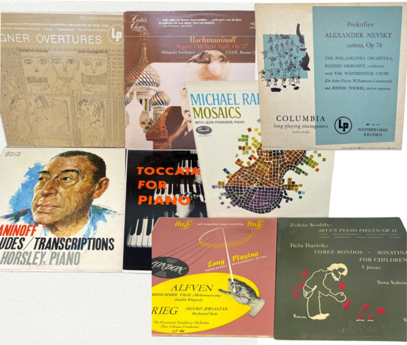 Placeholder