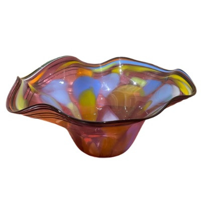 Placeholder