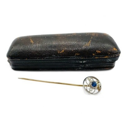 Placeholder