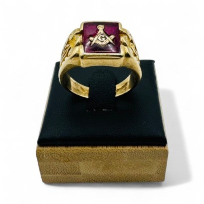 Placeholder