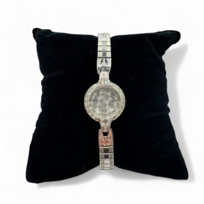 Placeholder