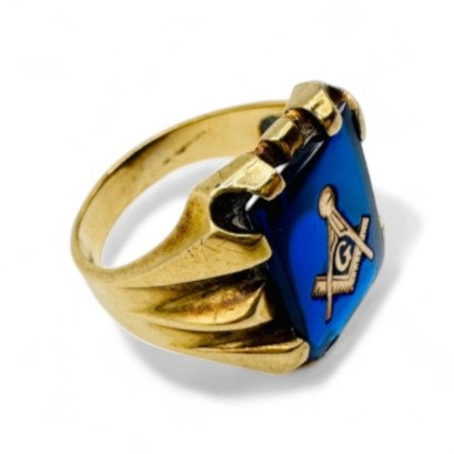 Placeholder