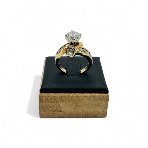 Placeholder