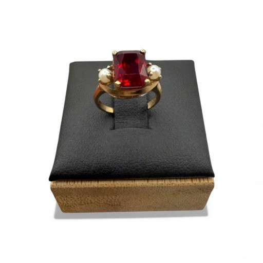 Placeholder