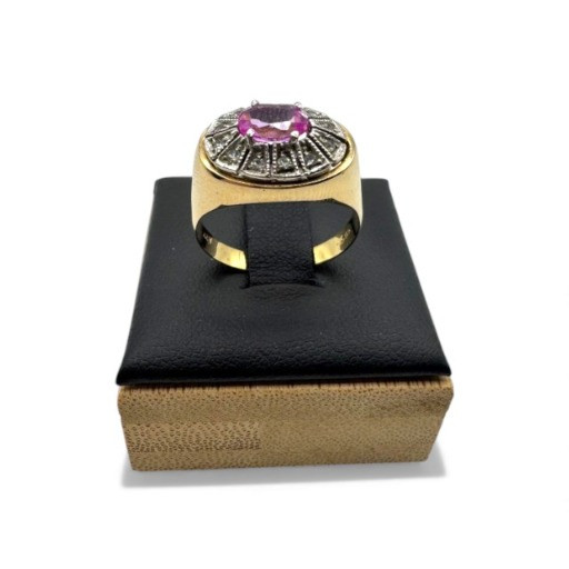 Placeholder