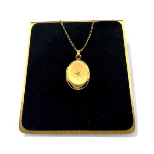 Placeholder