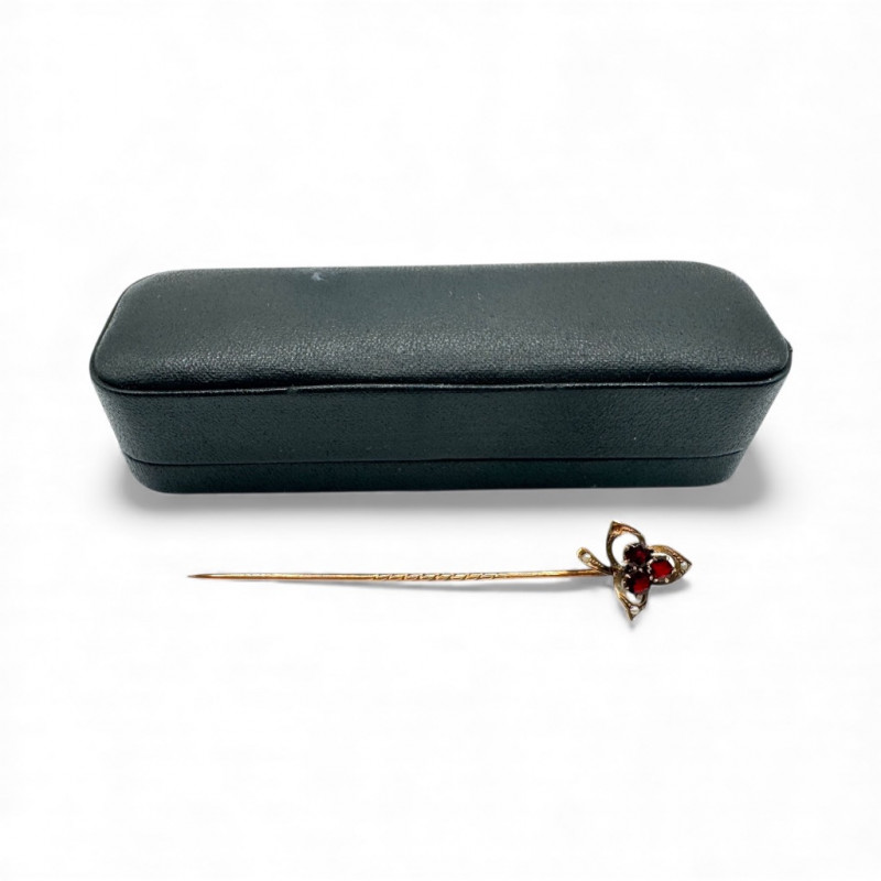 Placeholder