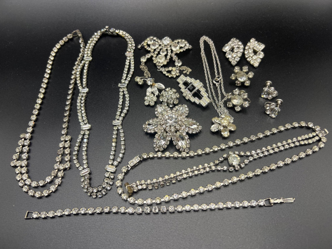 Placeholder