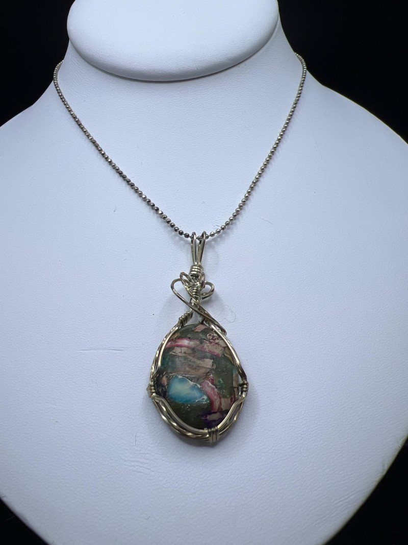 Placeholder