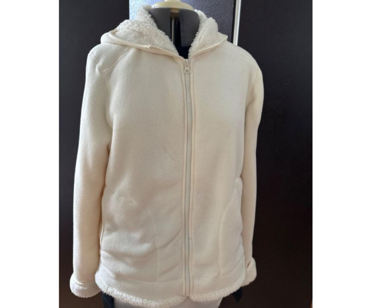 Placeholder