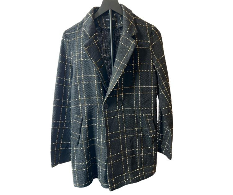 Placeholder