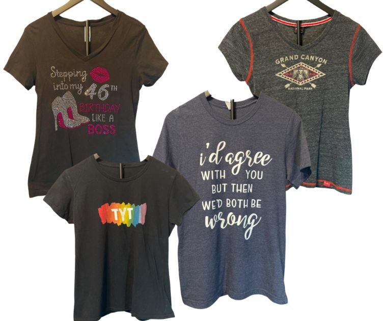 Placeholder