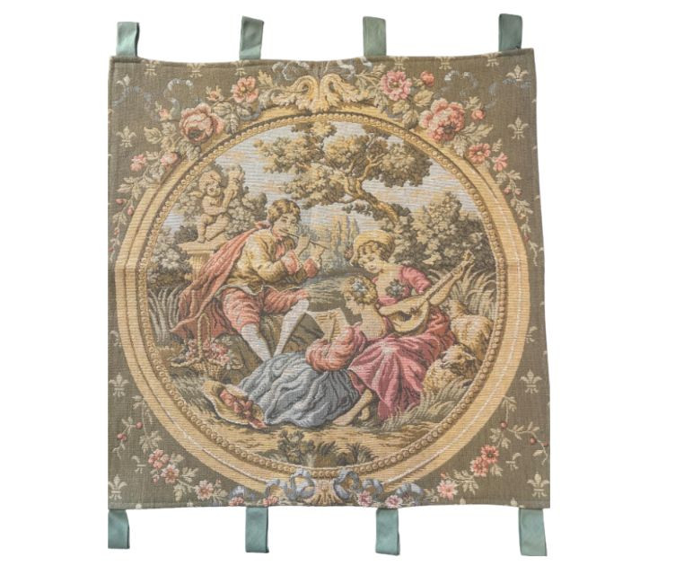 Placeholder