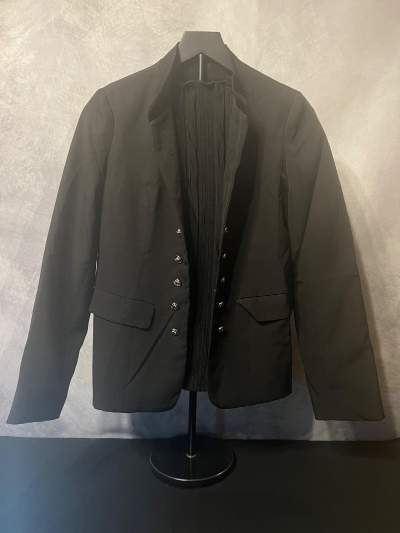 Placeholder