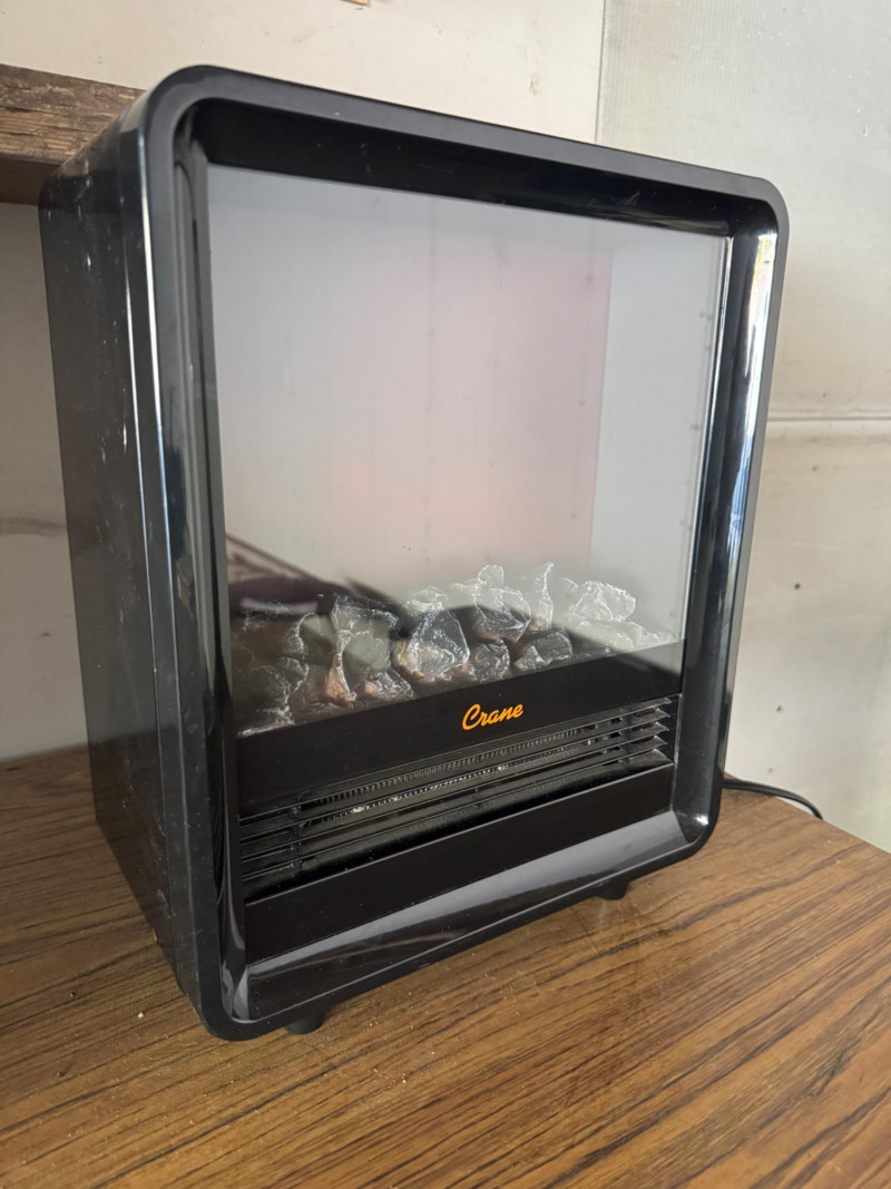 Placeholder