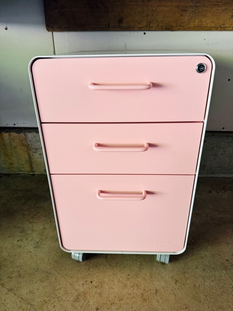 Placeholder
