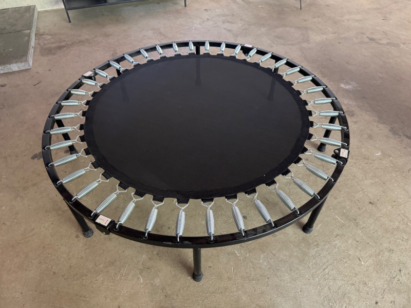 Placeholder