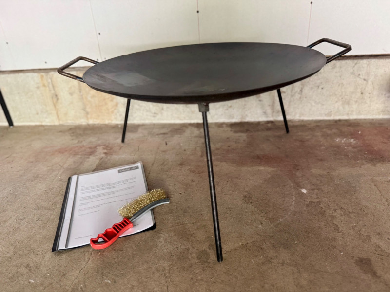 Placeholder