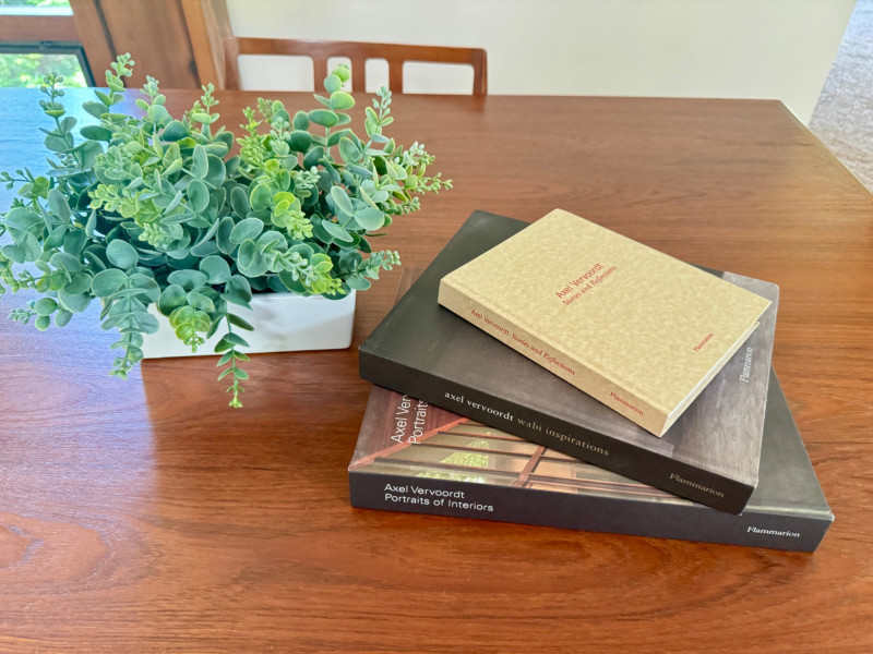 Placeholder