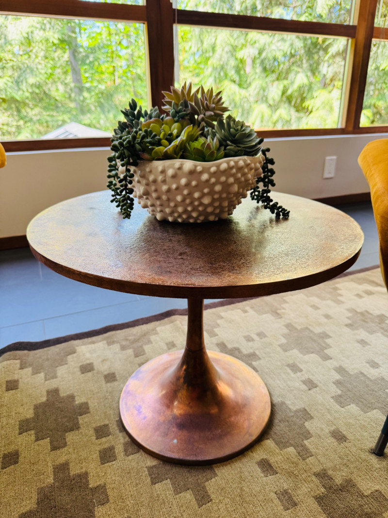 Placeholder