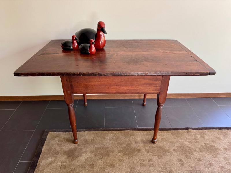 Placeholder