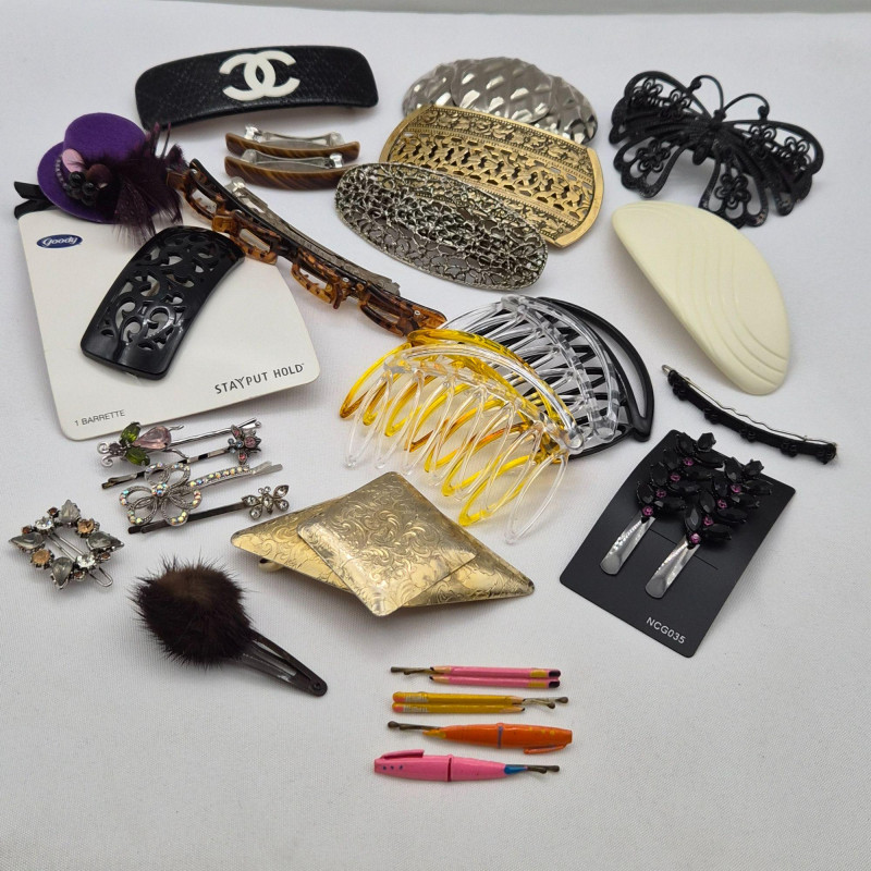 Placeholder