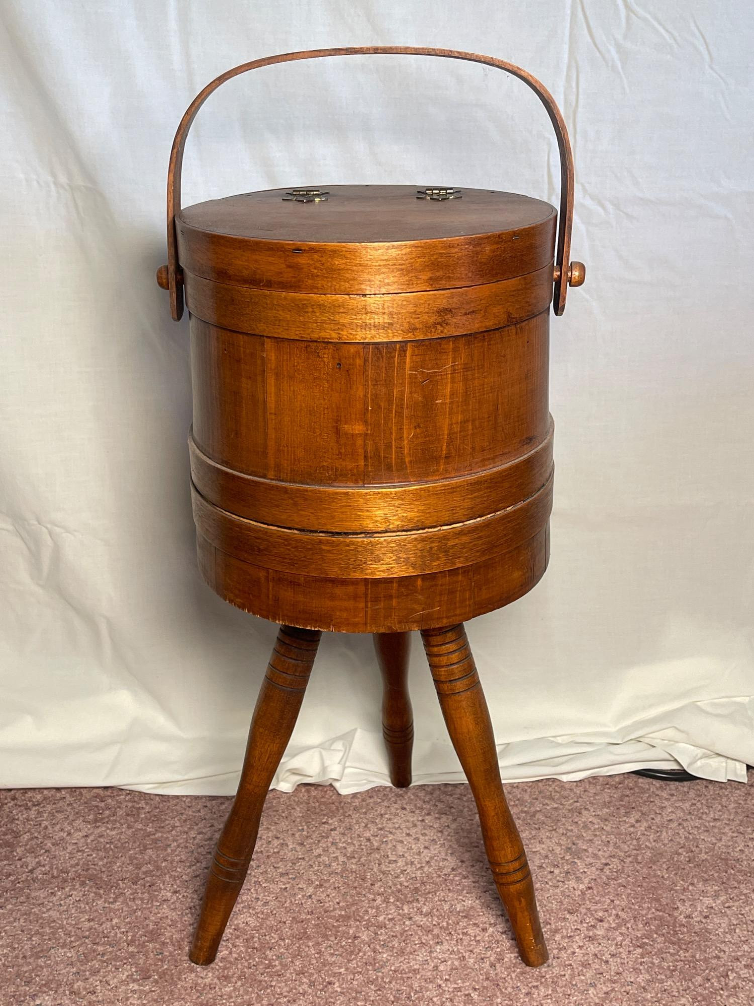 Placeholder