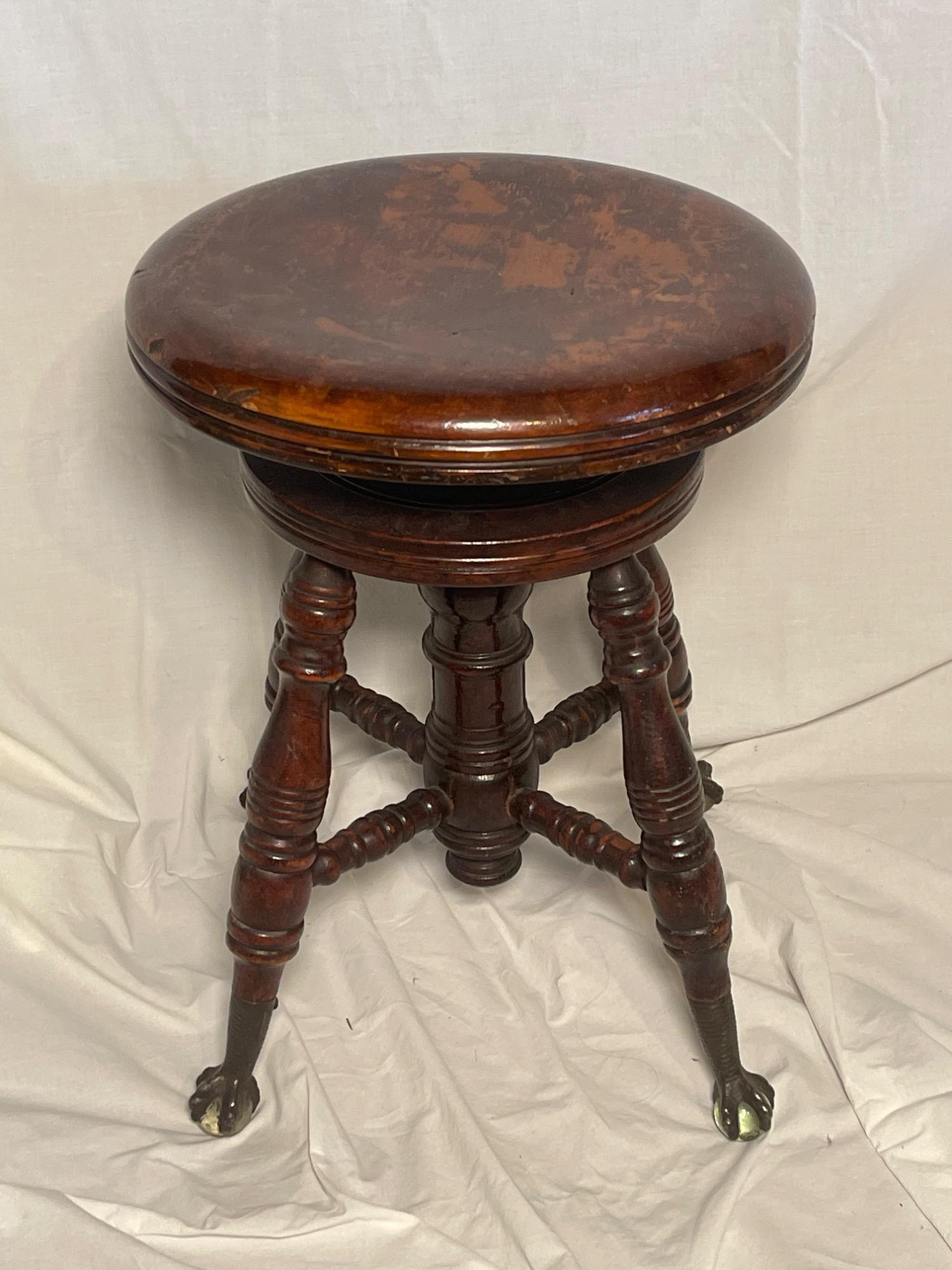 Placeholder
