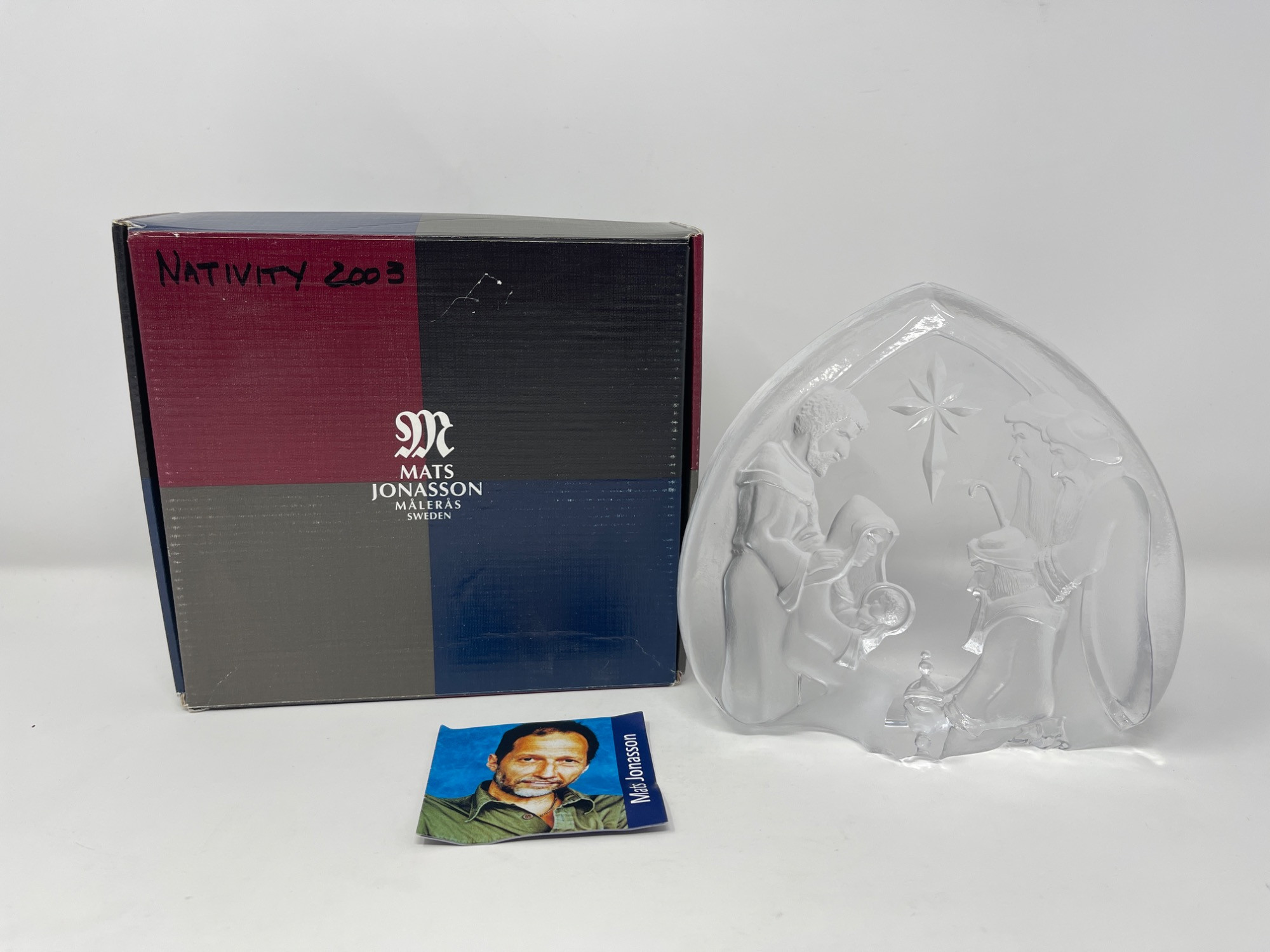 Placeholder
