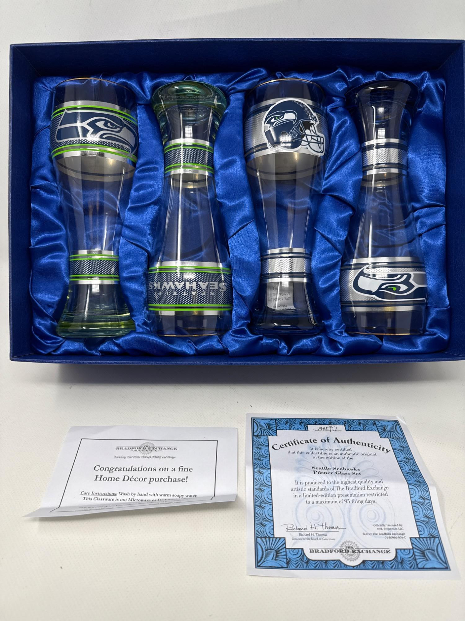 Placeholder