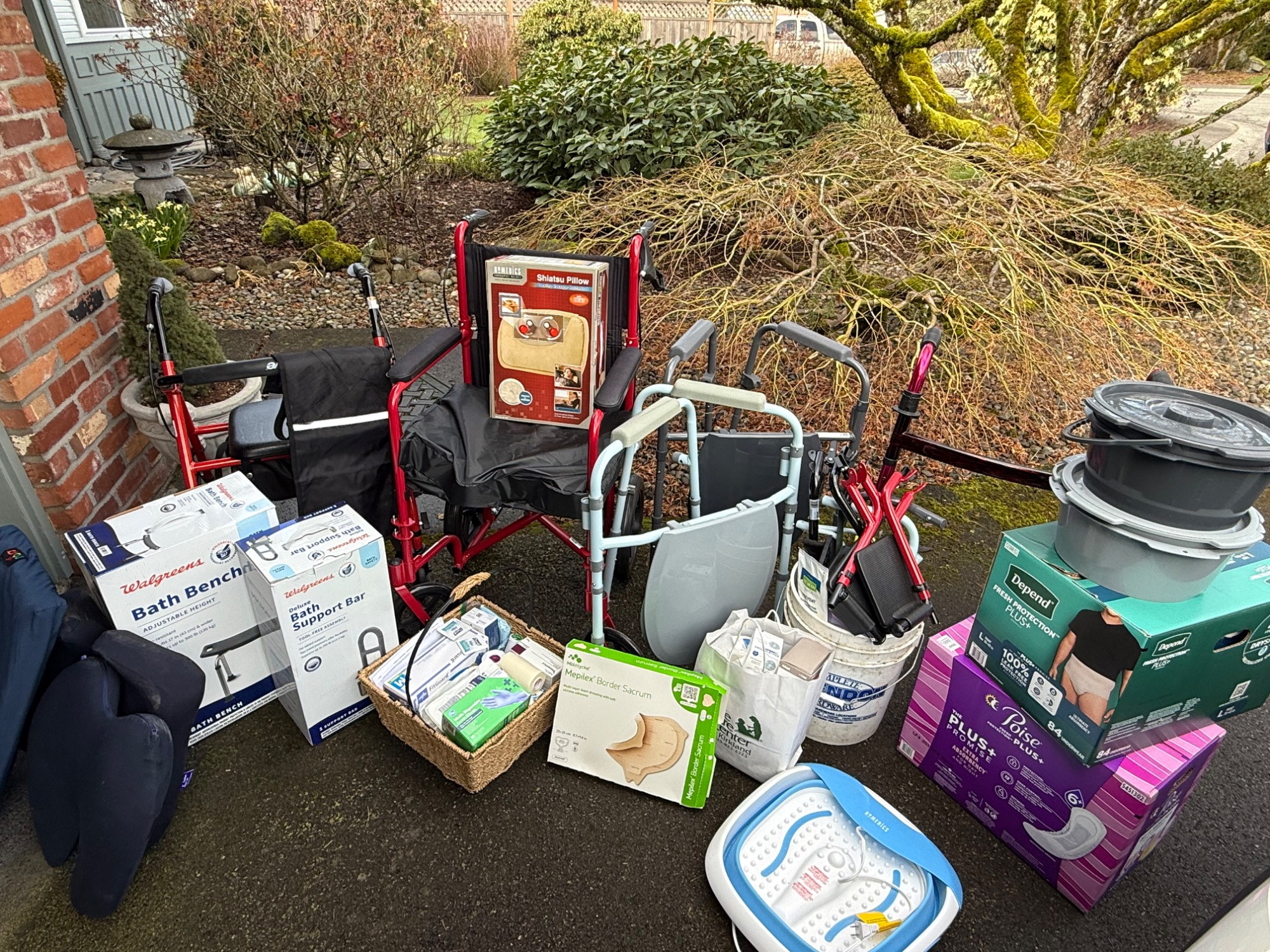Placeholder