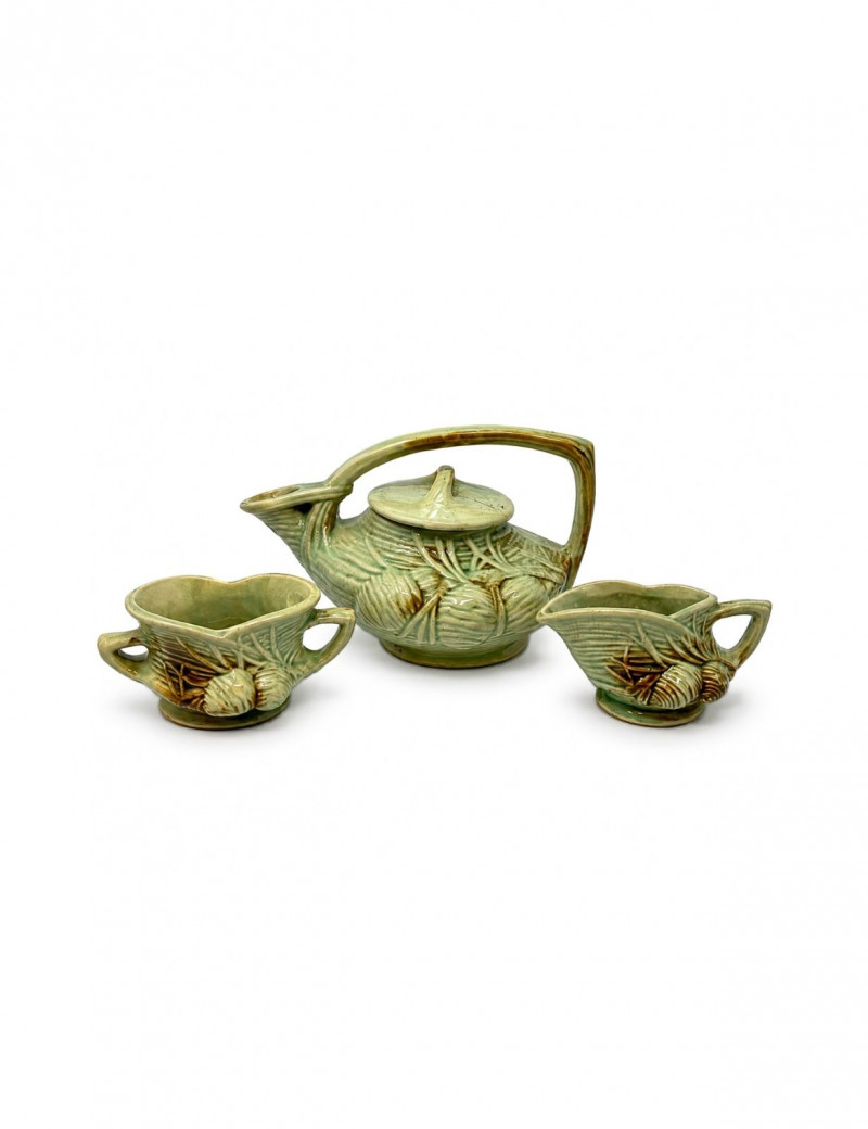 Placeholder