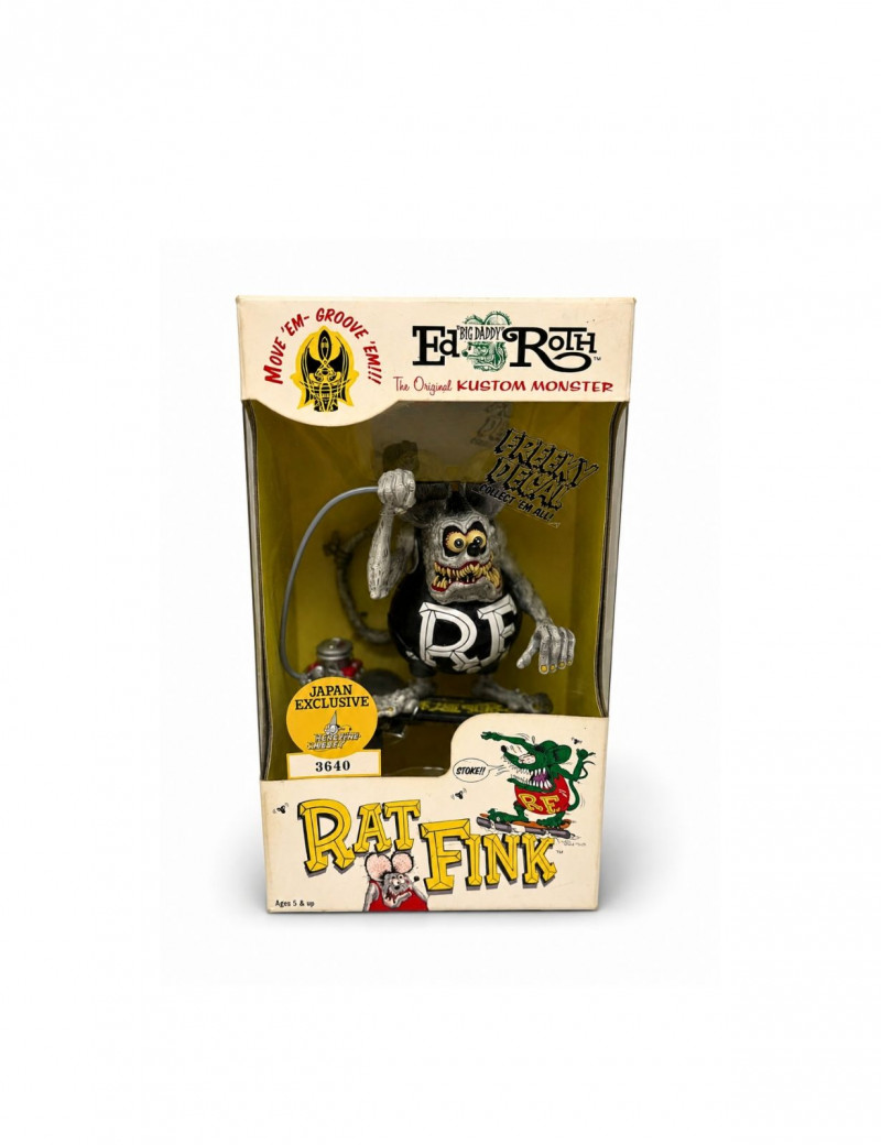 Placeholder