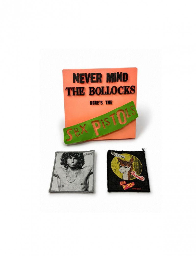 Placeholder