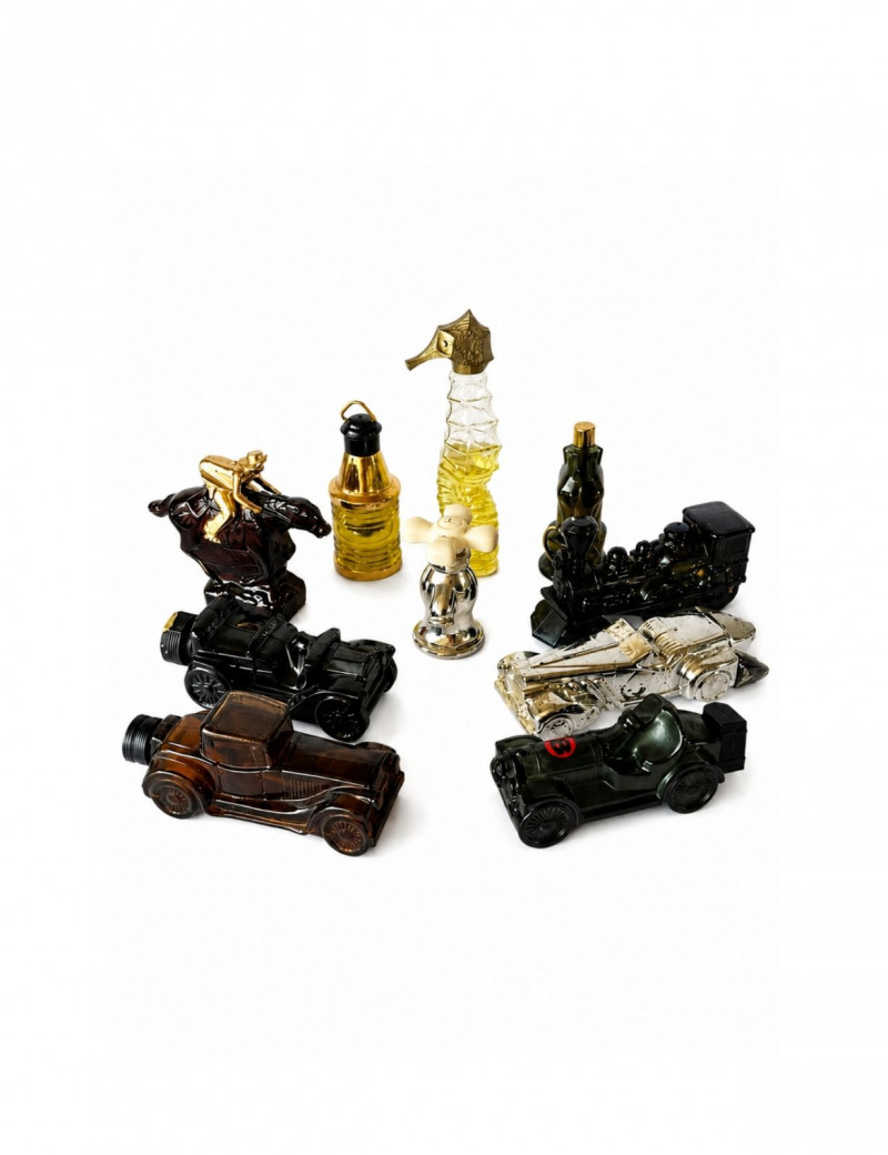 Placeholder