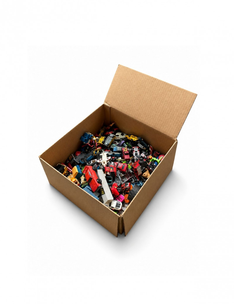 Placeholder