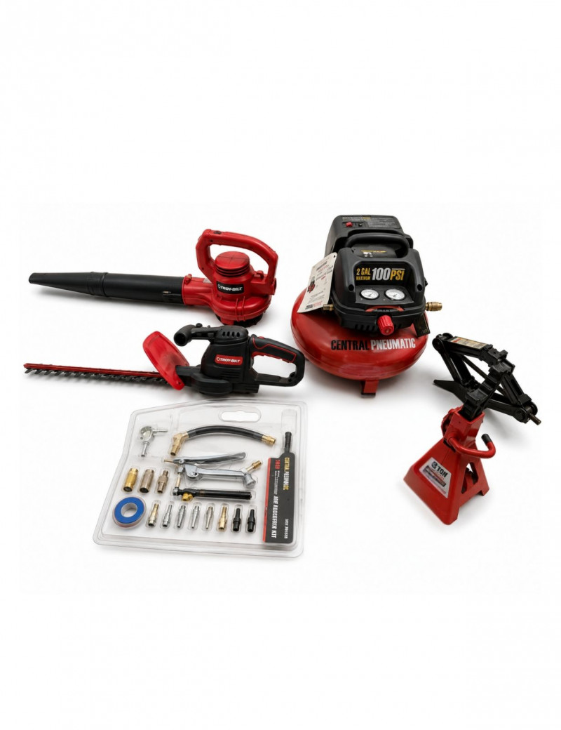 Placeholder