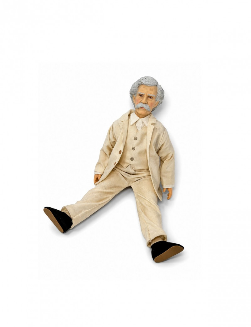 Placeholder