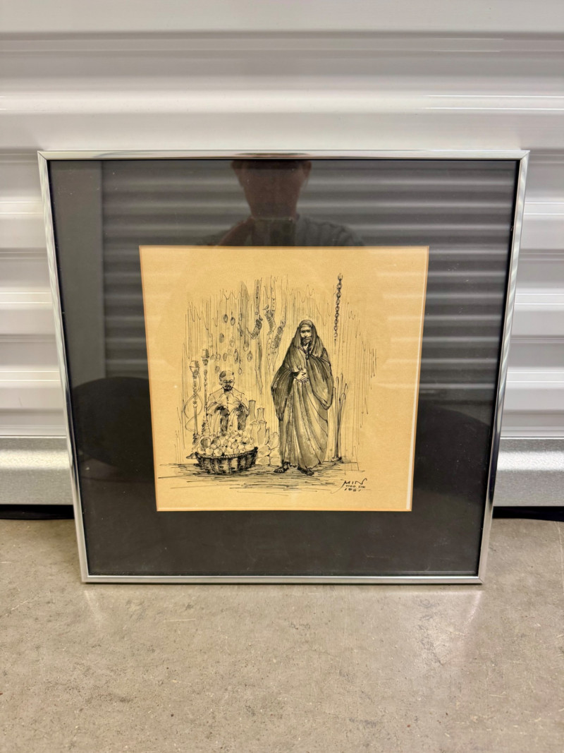 Placeholder