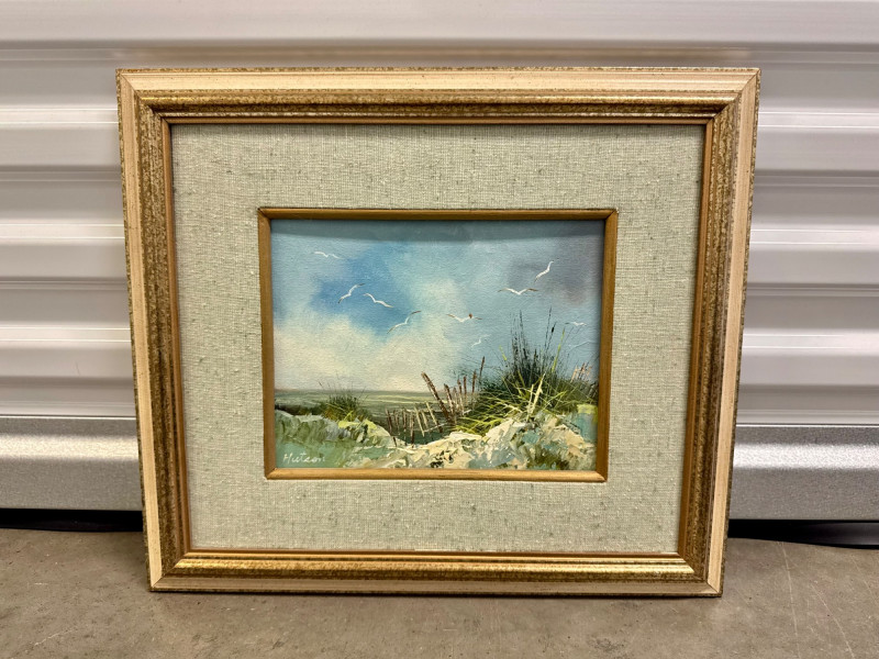 Placeholder