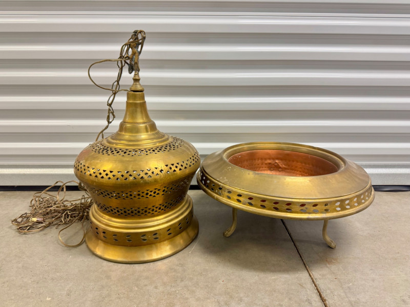 Placeholder