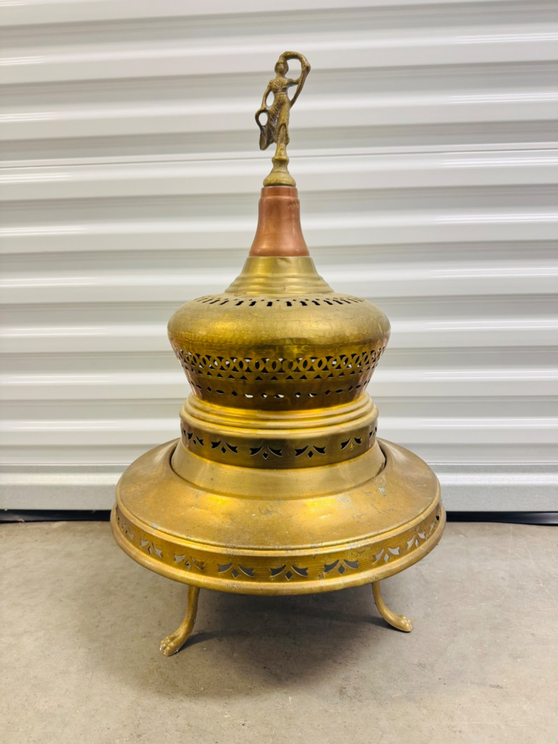 Placeholder