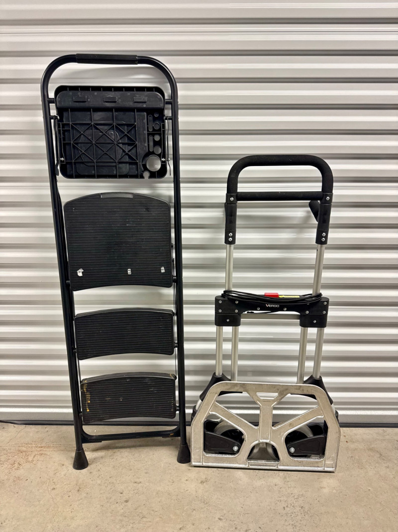 Placeholder