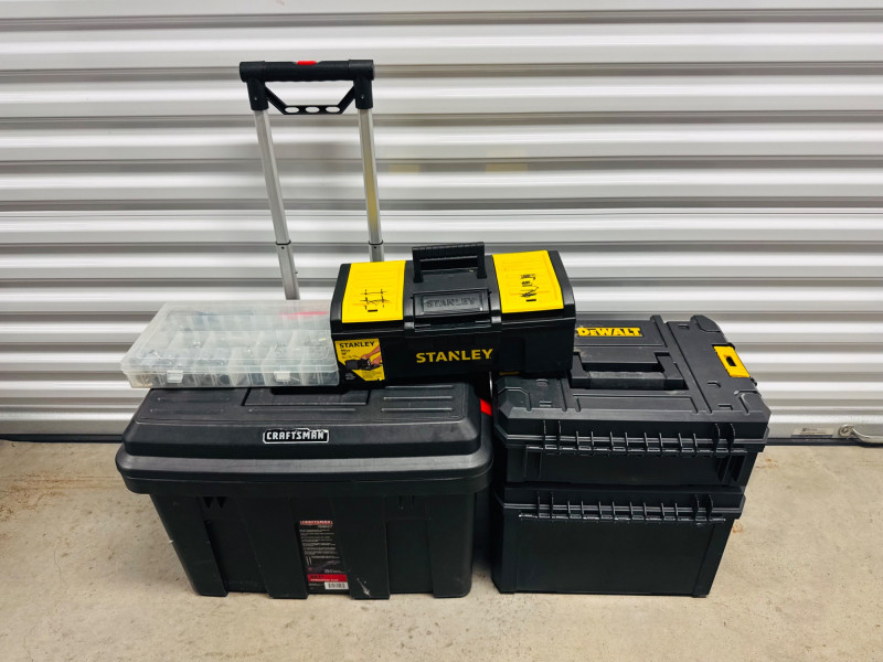 Placeholder