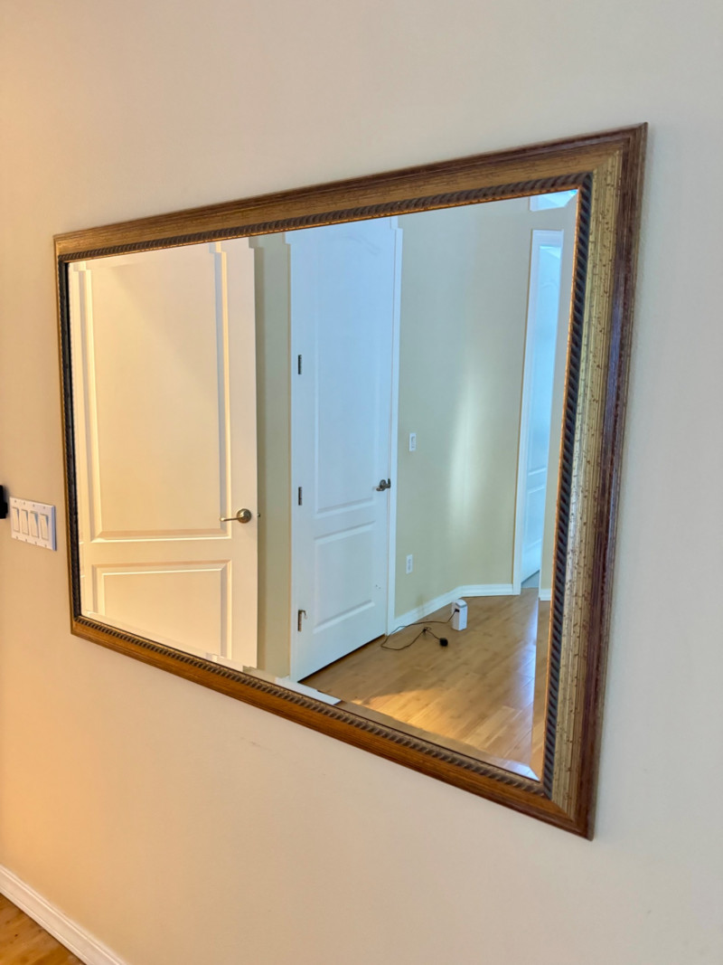 Placeholder