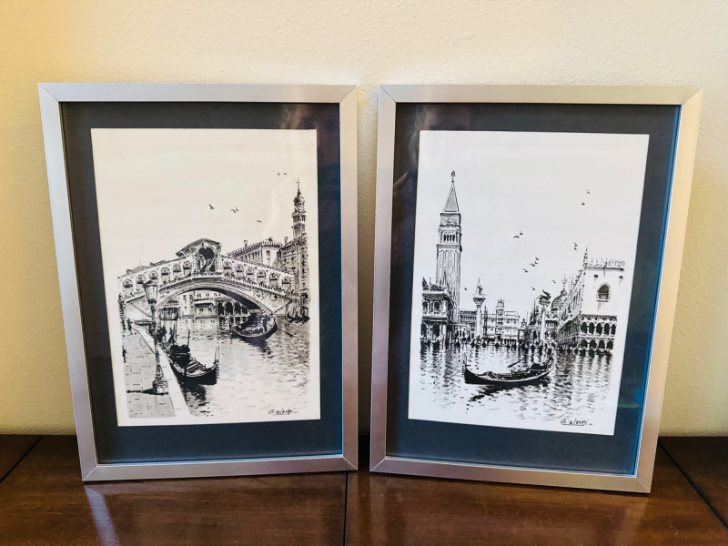 Placeholder