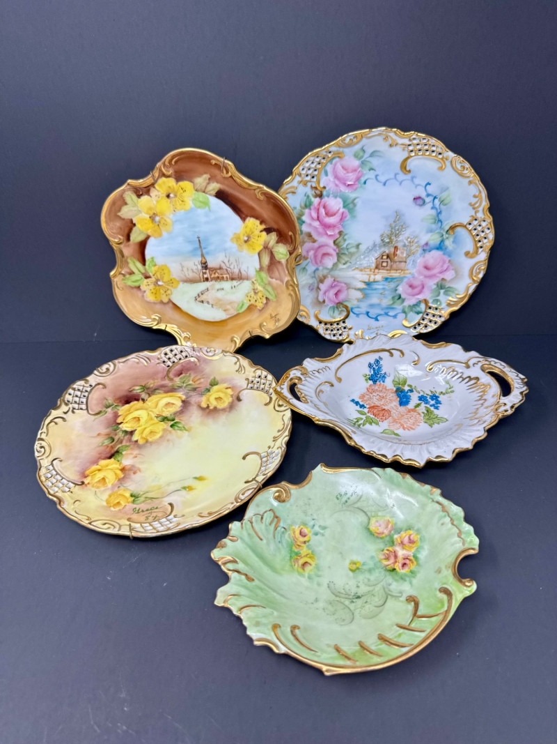 Placeholder