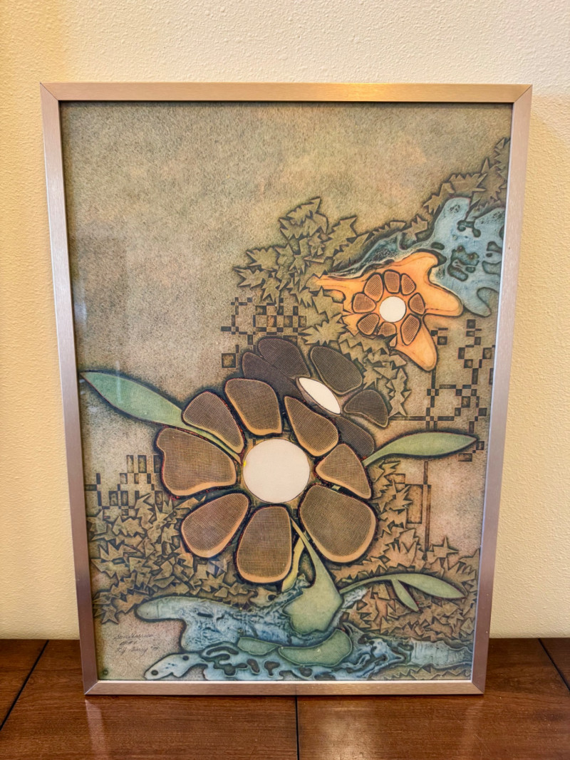 Placeholder