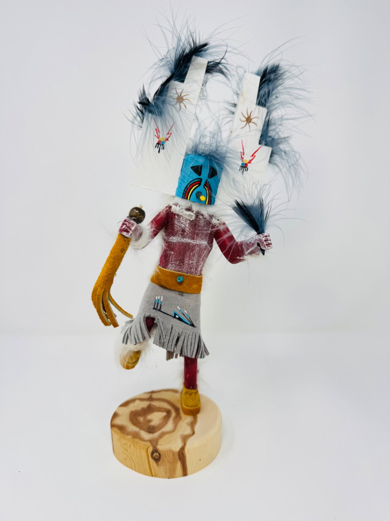 Placeholder
